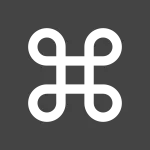 Option SVG Icon